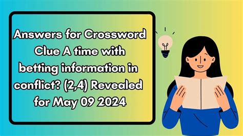 Betting adviser Crossword Clue Answers .